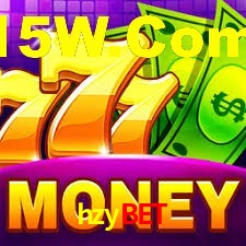 Premium Interface hzybet