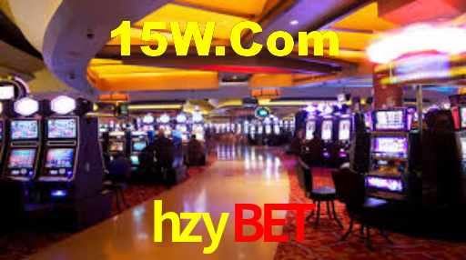Bônus Generosos e Exclusivos no hzybet para Você!