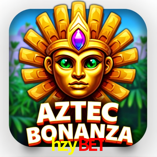 hzybet Curitiba - Live Status