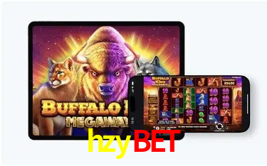 Sistemas de Segurança hzybet