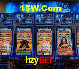 hzybet Entrar - Login Seguro Certificado