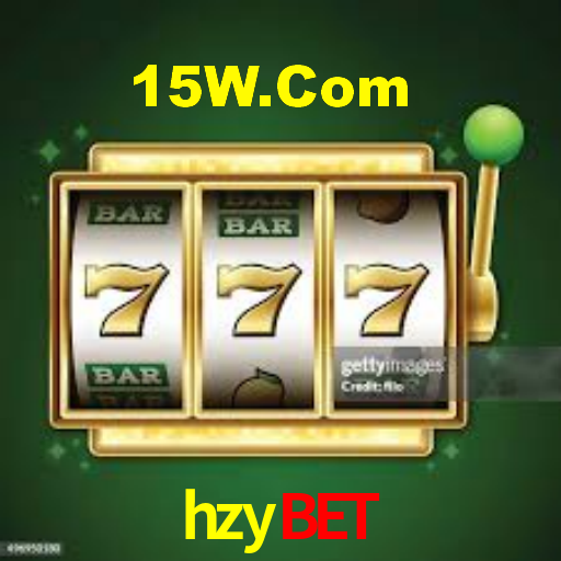 hzybet plataforma