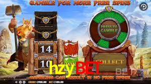 Blackjack Table hzybet