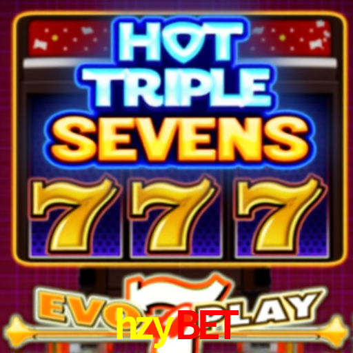 hzybet Belo Horizonte - Reivindique Bonus
