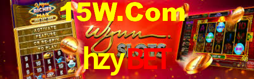 hzybet,hzybet.com