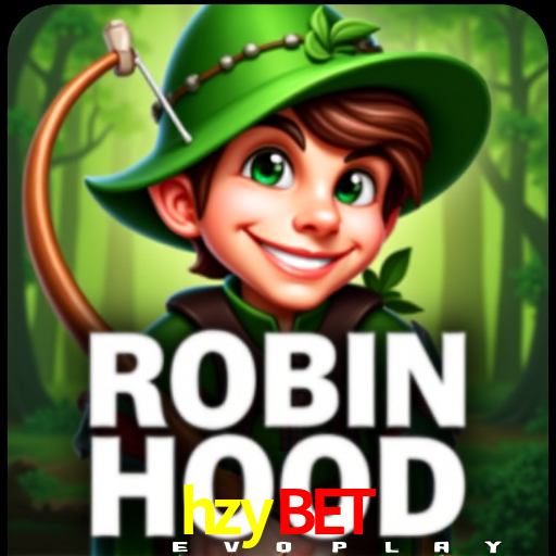 Desvendando o Mundo dos Jogos Virtuais na hzybet