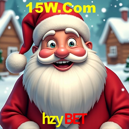 2FA Security hzybet