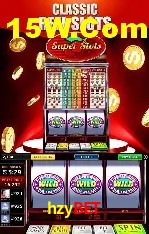 Especiais de Fim de Semana hzybet