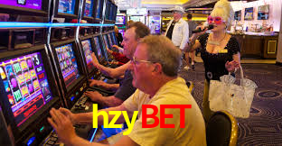 hzybet,hzybet.com