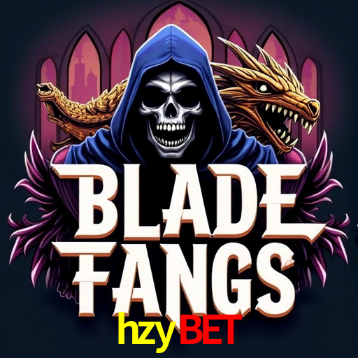 APP oficial da hzybet para mobile