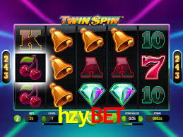 hzybet.com