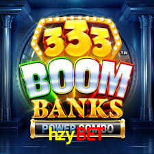 Tournaments hzybet
