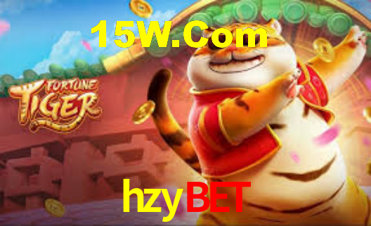 hzybet - App Compatibility