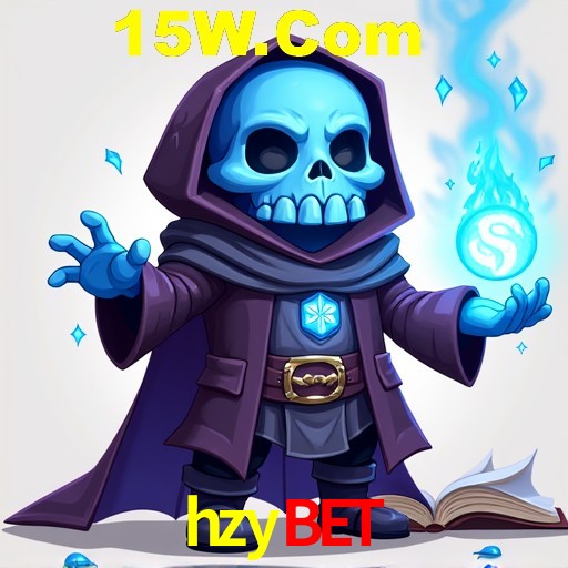 hzybet Fortaleza - Leaderboard