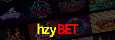 Basketball Betting hzybet
