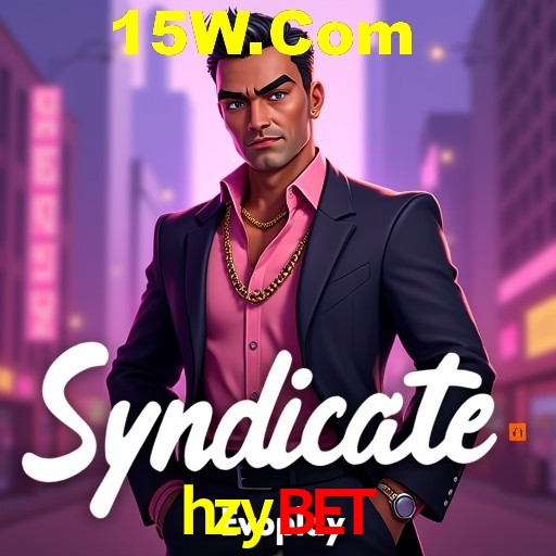 hzybet São Paulo - All Bonuses
