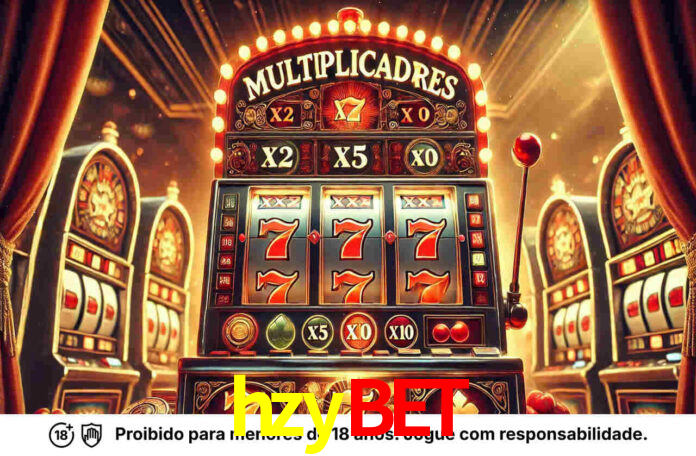 Live Casino hzybet