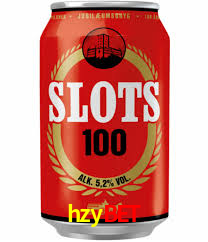 hzybet plataforma