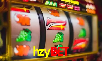 hzybet Salvador - Support