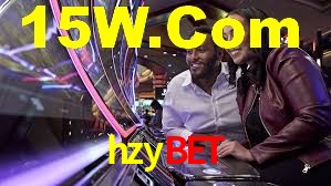 hzybet