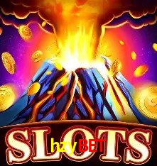 Recursos de Bônus hzybet