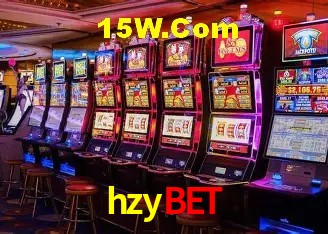 Promoções Sazonais hzybet