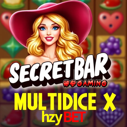 Casino Ao Vivo hzybet