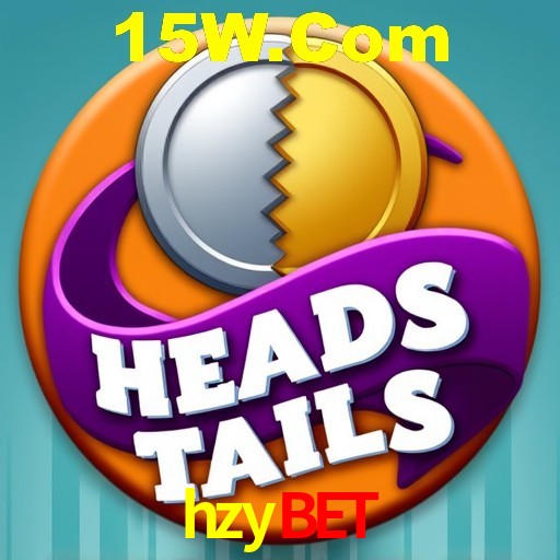 Jogos Exclusivos hzybet