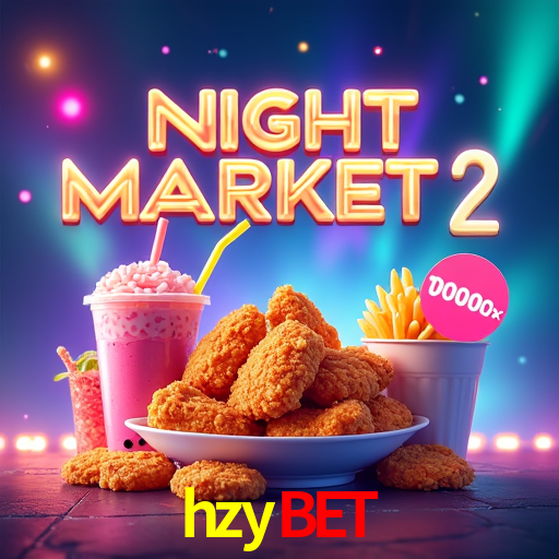Inovações de Jogos na hzybet: O Futuro das Experiências Interativas