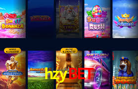 hzybet,hzybet.com