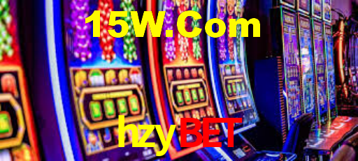 hzybet