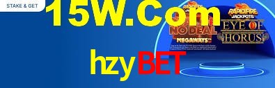 Explore as vantagens do hzybet: serviço profissional e confiabilidade