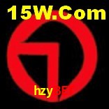 hzybet Curitiba - Live Betting
