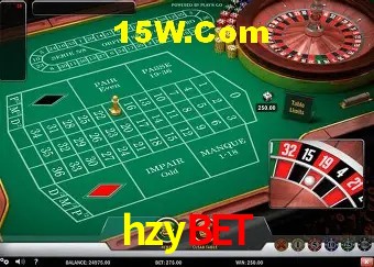 hzybet - Winners Celebration