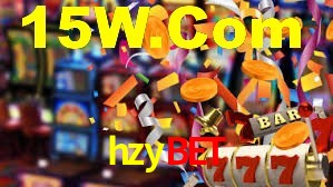 hzybet