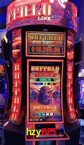 Instant EasyPaisa hzybet