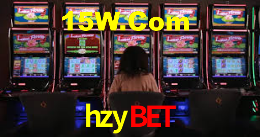 hzybet,hzybet.com