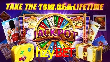 Distribuição de RTP em Jogos de Slot Certificados - Análise de 10.000+ Jogos