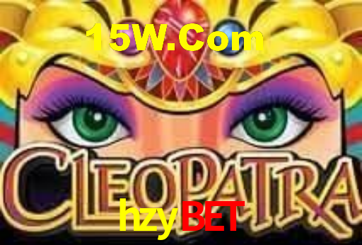 hzybet.com