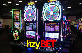 hzybet,hzybet.com