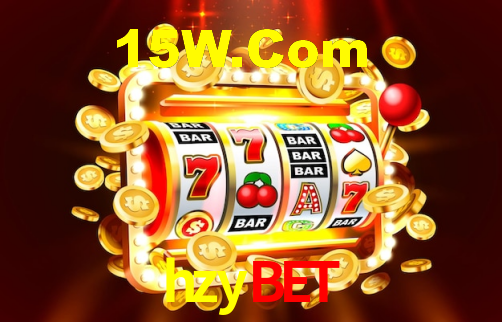 hzybet.com