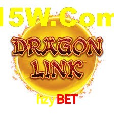hzybet,hzybet.com