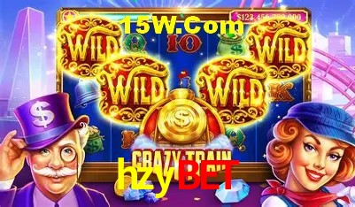 Ofertas Exclusivas hzybet