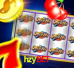 hzybet Curitiba - Statistics