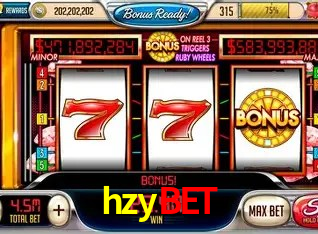 Login Seguro hzybet