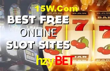 hzybet Promoções - 30+ Ofertas Diárias