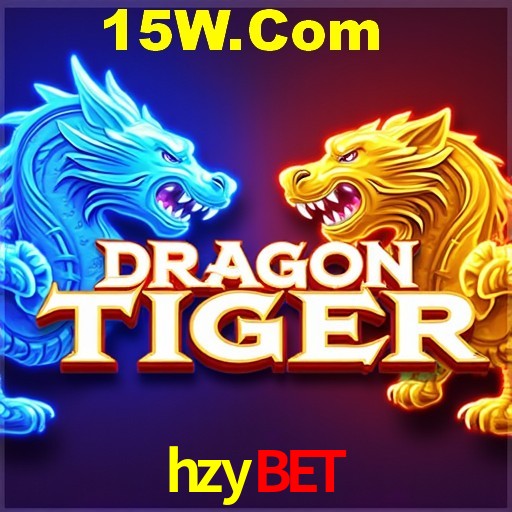 Account Benefits hzybet