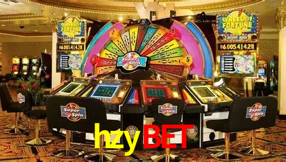 Segurança 2FA hzybet