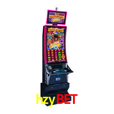 VIP Casino hzybet
