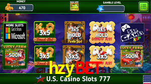 Football Betting hzybet